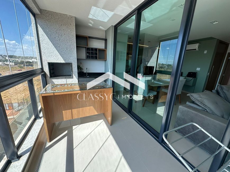 Apartamento_Aluguel