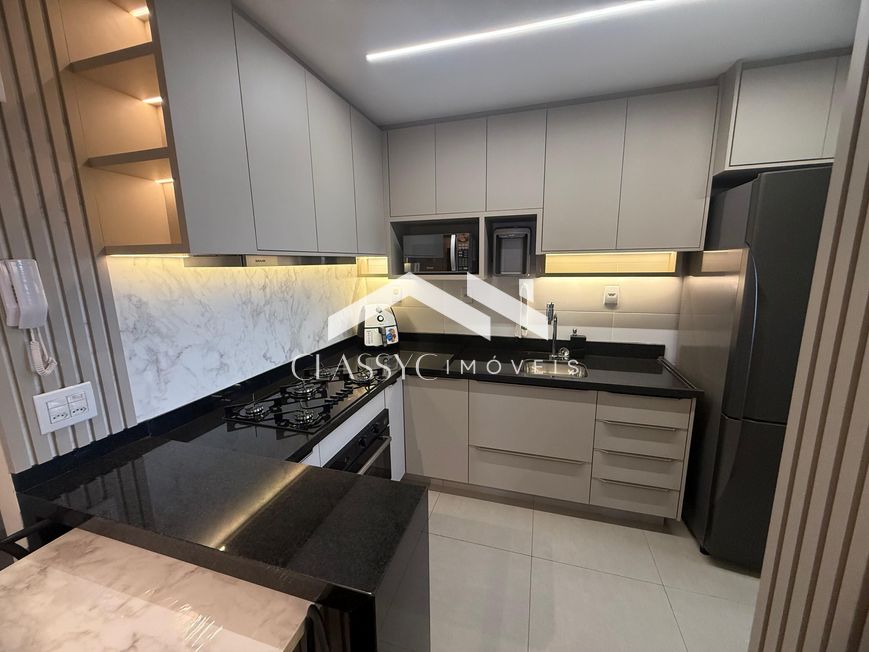 Apartamento_Aluguel