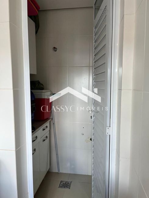 Apartamento_Aluguel