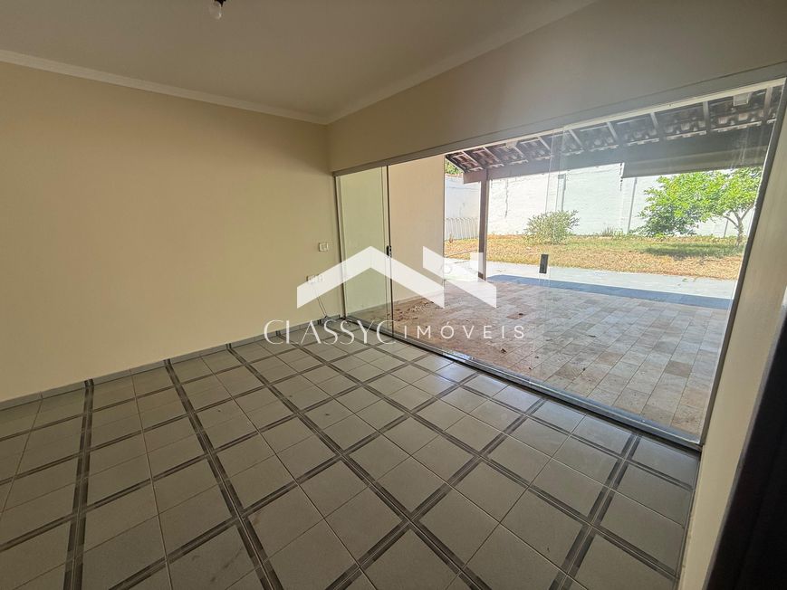 Casa_Aluguel