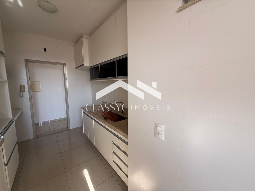 Apartamento_Aluguel