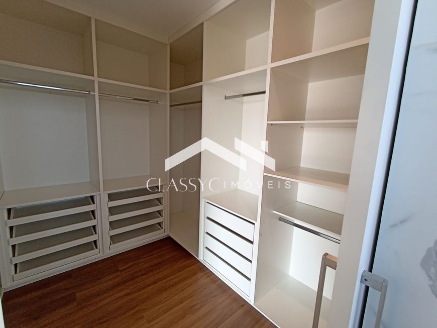 Casa em condomínio_Aluguel