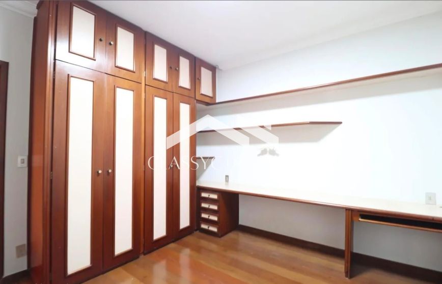 Casa_Aluguel