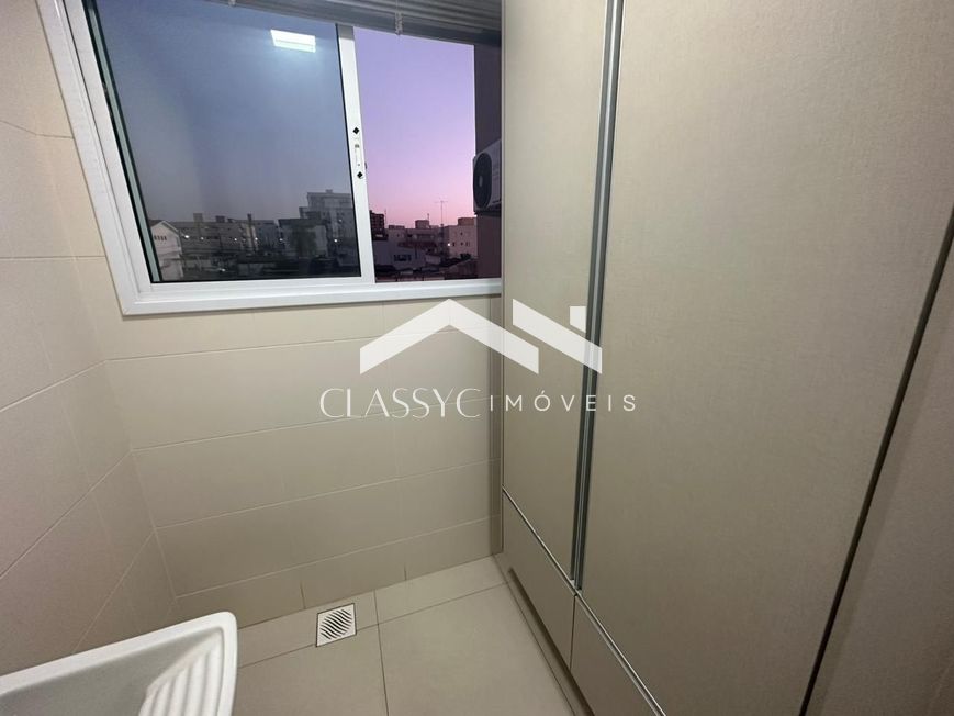 Apartamento_Aluguel