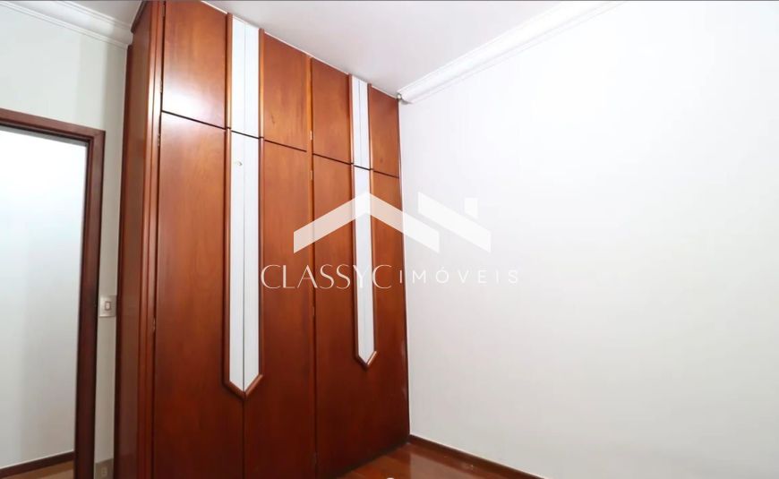 Casa_Aluguel