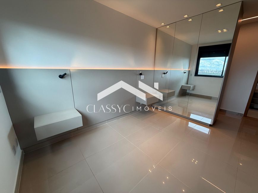 Apartamento_Aluguel