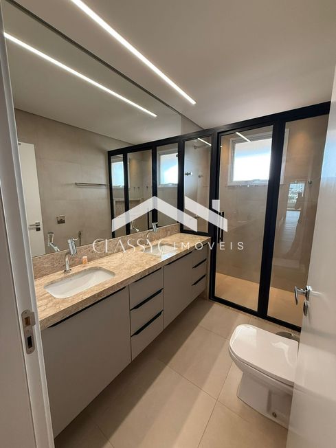 Apartamento_Aluguel