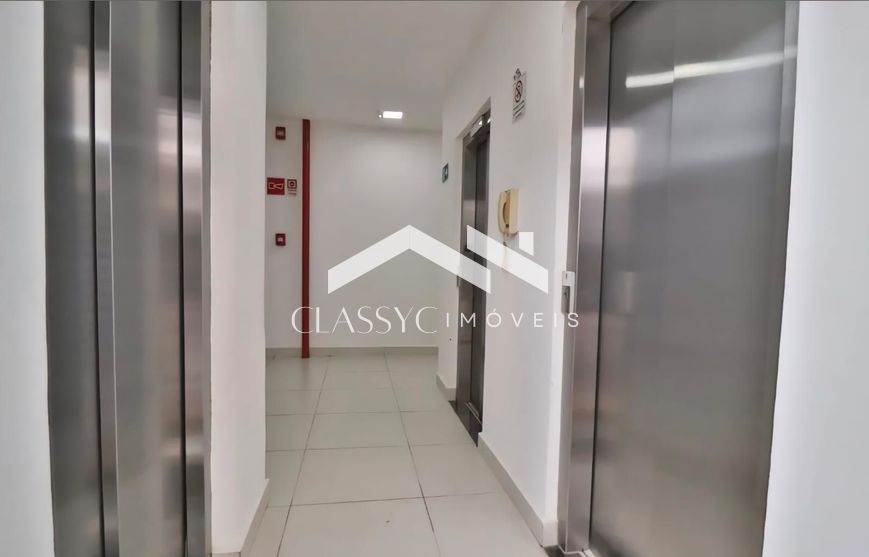 Apartamento_Aluguel
