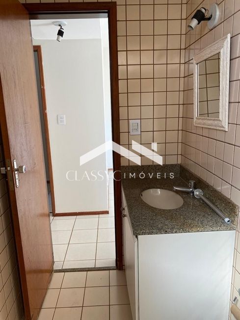Apartamento_Aluguel