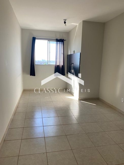 Apartamento_Venda