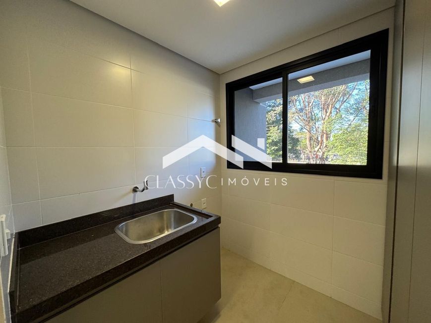 Apartamento_Venda