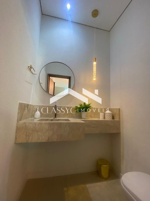 Casa_Aluguel