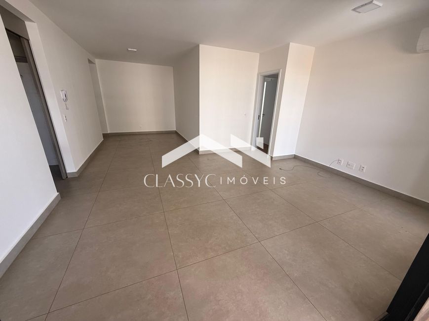 Apartamento_Aluguel