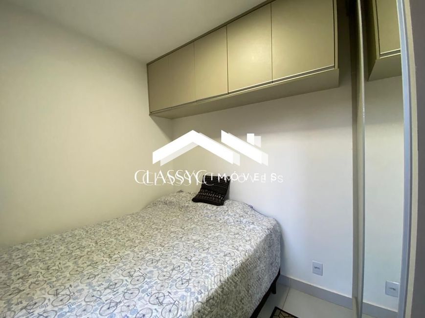 Apartamento_Venda