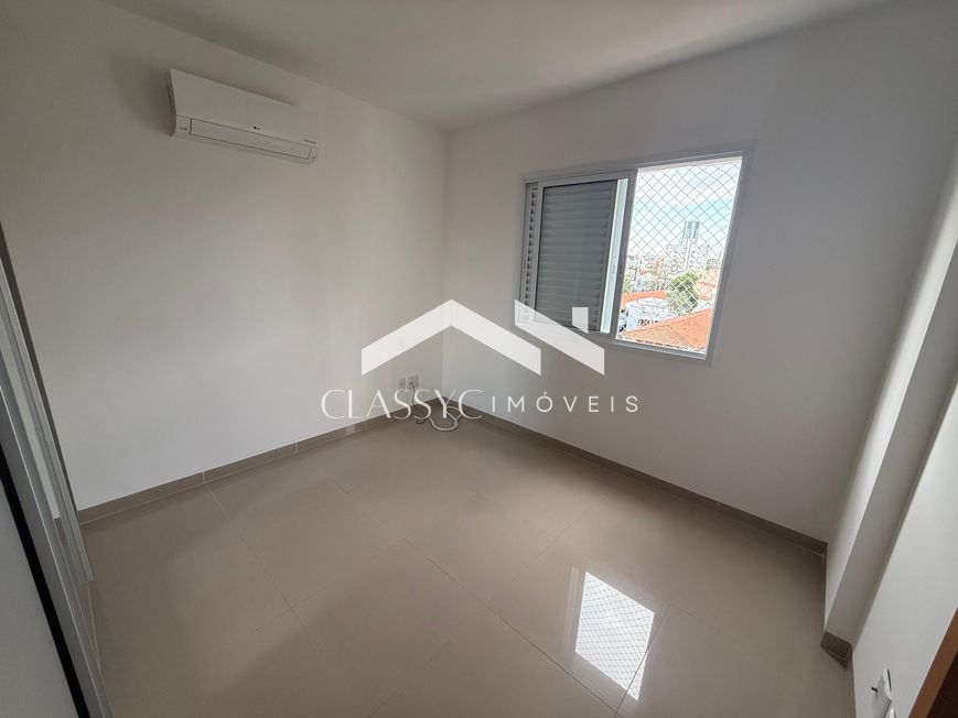 Apartamento_Aluguel