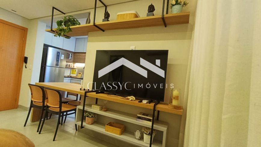 Apartamento_Aluguel