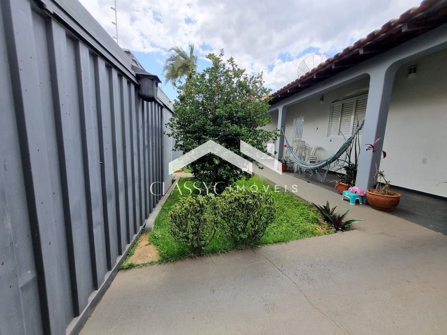 Casa_Venda