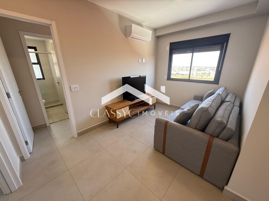 Apartamento_Aluguel