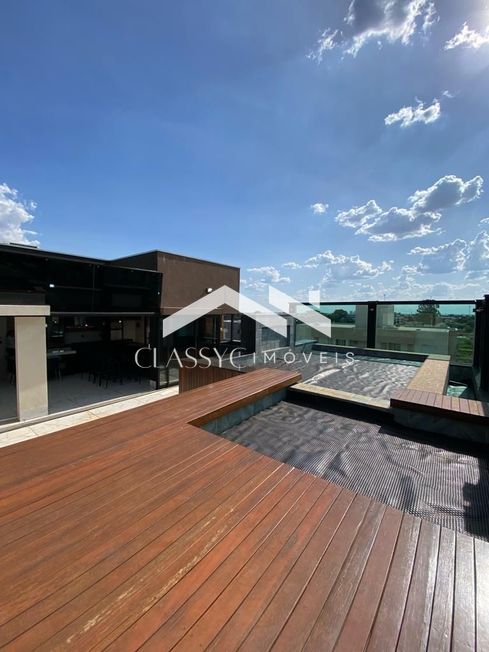 Apartamento_Aluguel