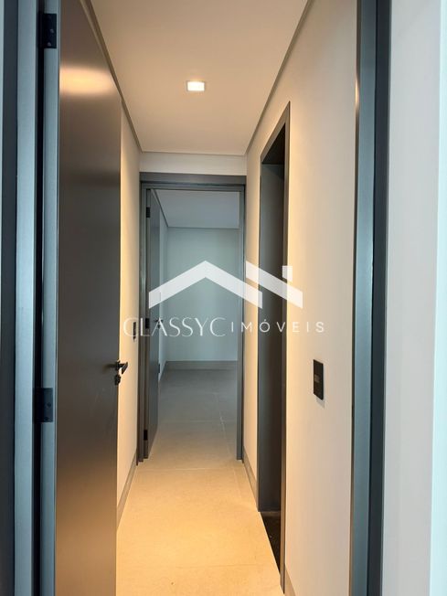 Casa em condomínio_Venda