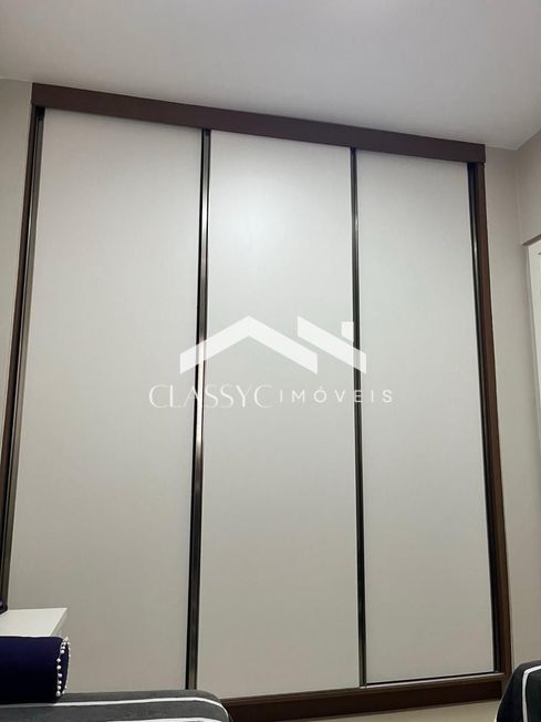 Apartamento_Aluguel