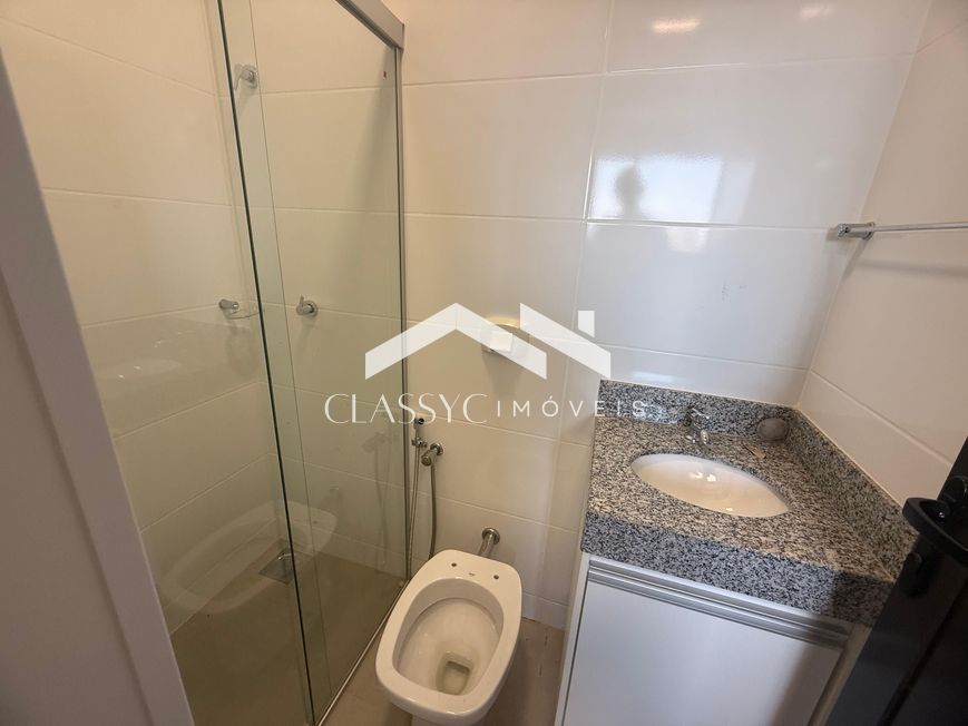Apartamento_Aluguel