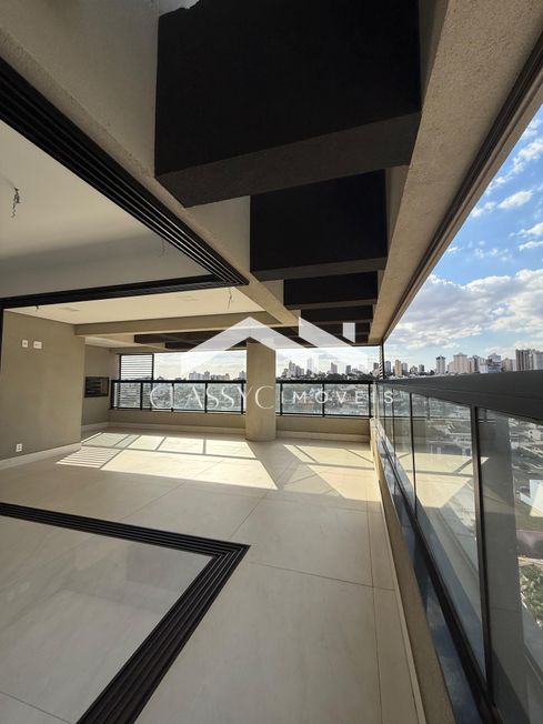 Apartamento_Venda