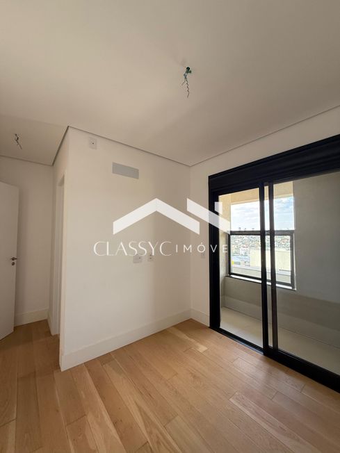 Apartamento_Venda