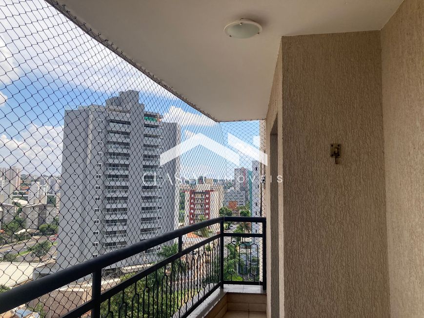 Apartamento_Venda