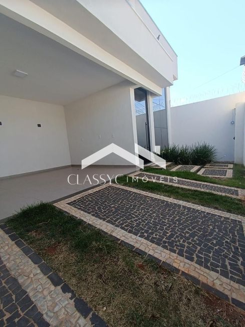 Casa_Aluguel