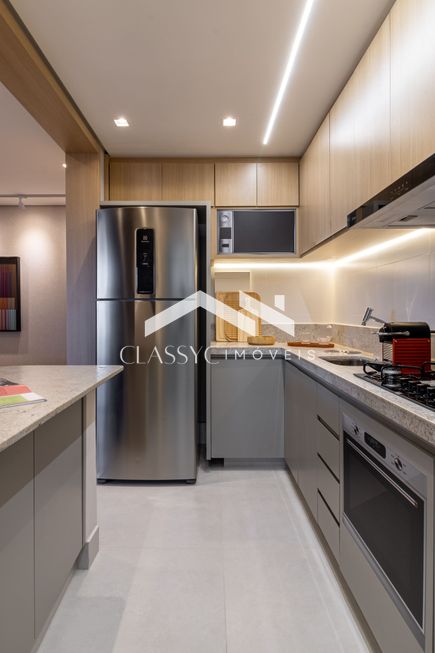 Apartamento_Venda
