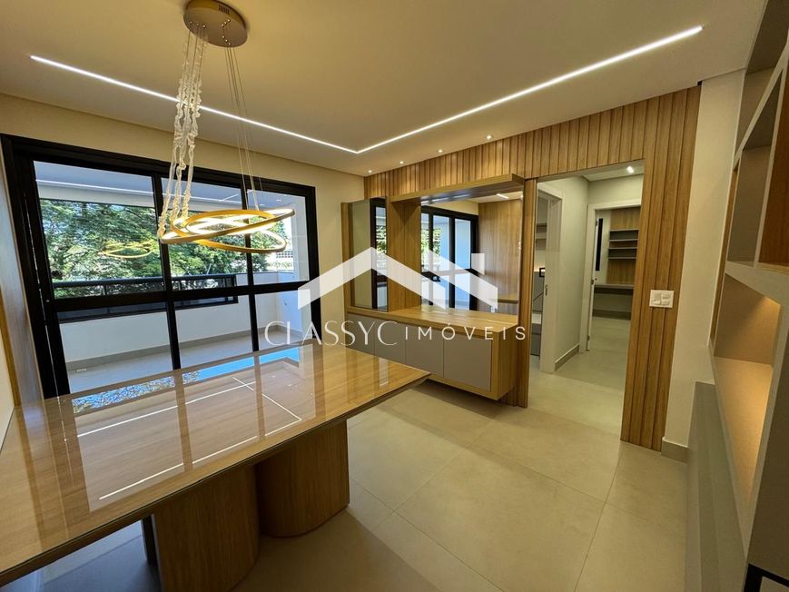 Apartamento_Venda