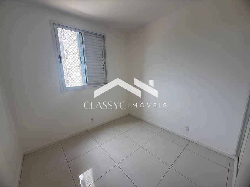 Apartamento_Aluguel
