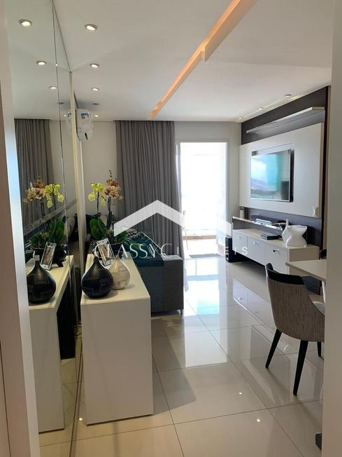 Apartamento_Aluguel