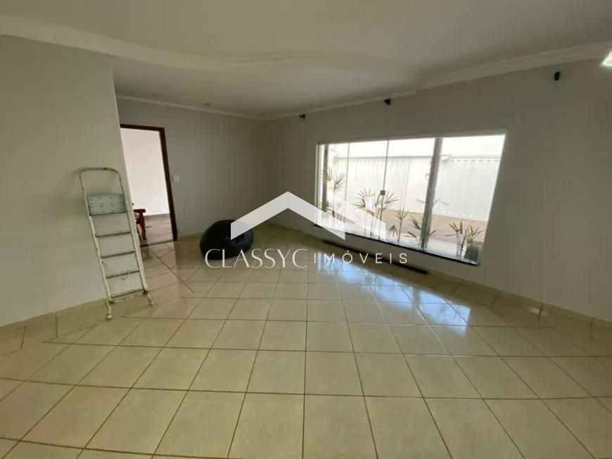 Casa_Aluguel