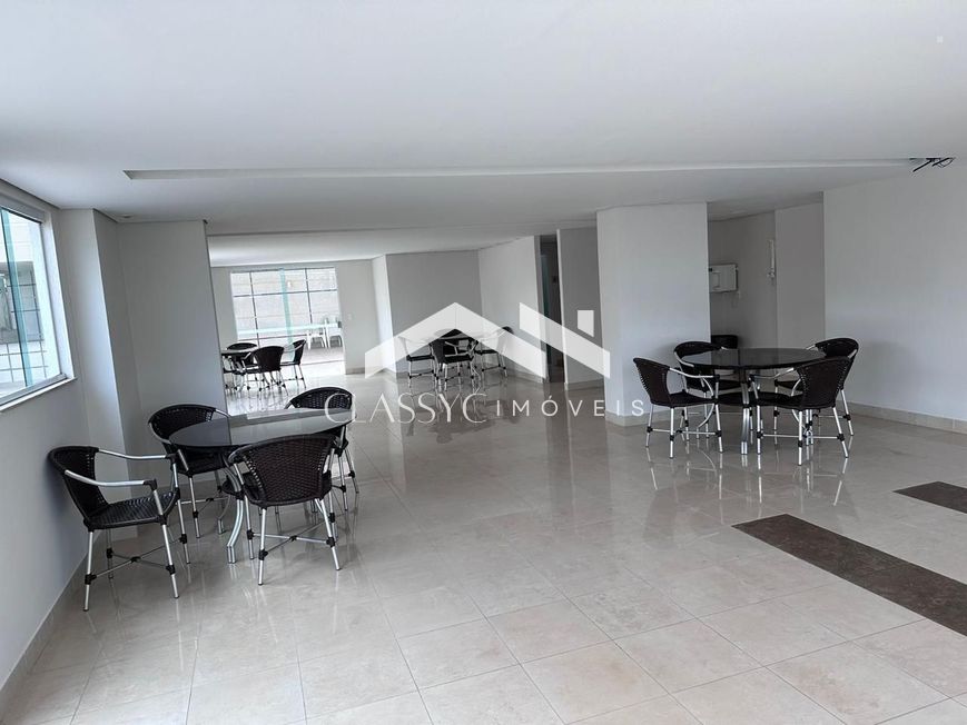 Apartamento_Aluguel