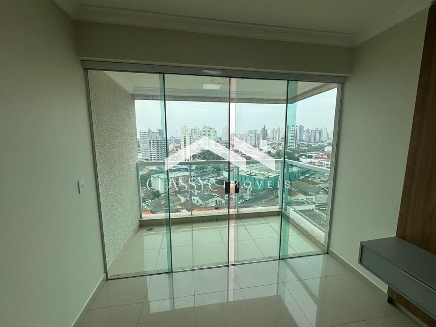 Apartamento_Aluguel