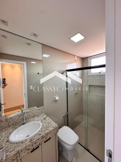 Apartamento_Aluguel