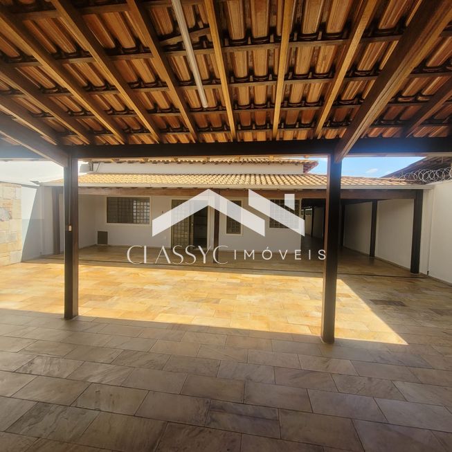 Casa_Aluguel