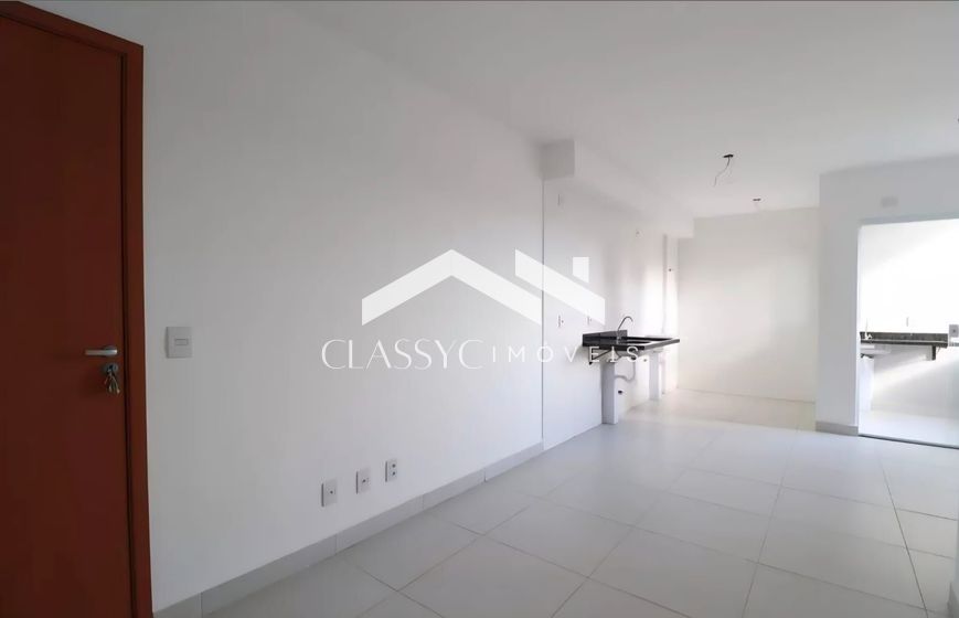 Apartamento_Aluguel