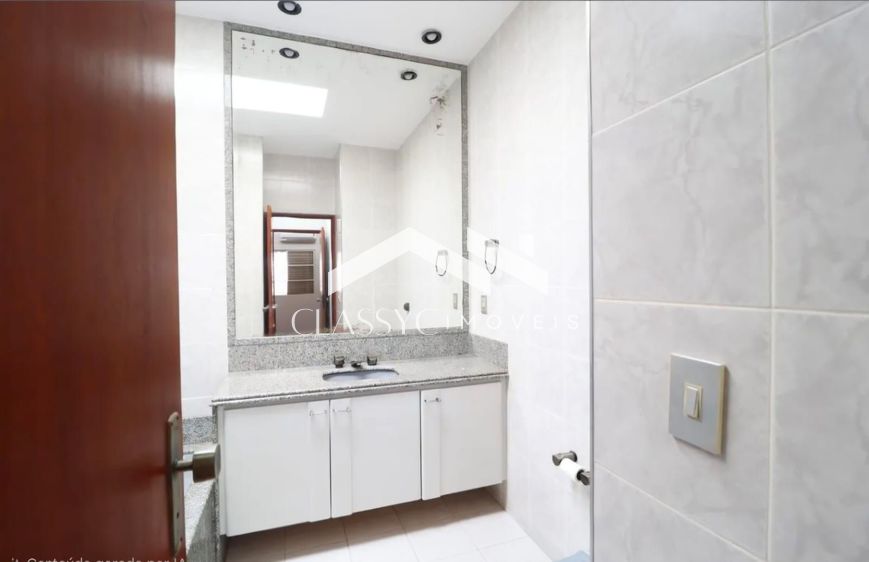 Casa_Aluguel