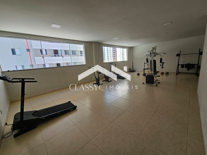 Apartamento_Venda