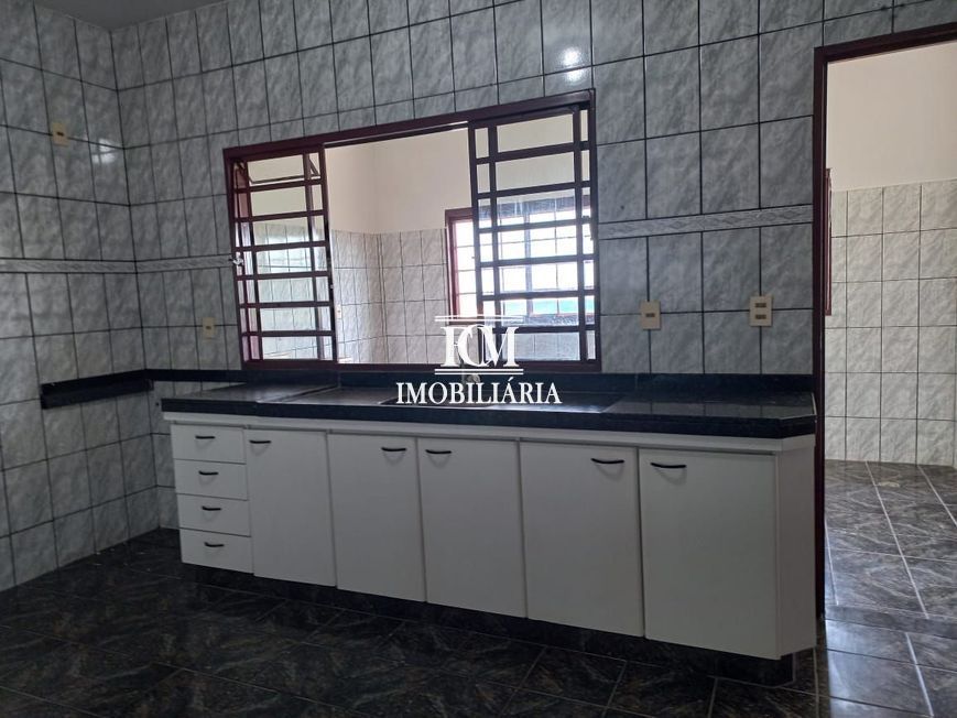 Apartamento_Aluguel