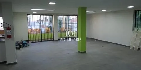 Sala Comercial para alugar no Lidice imagem 1