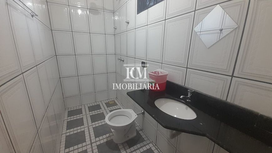 Casa_Aluguel