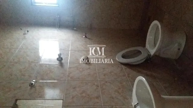 Imagem 11