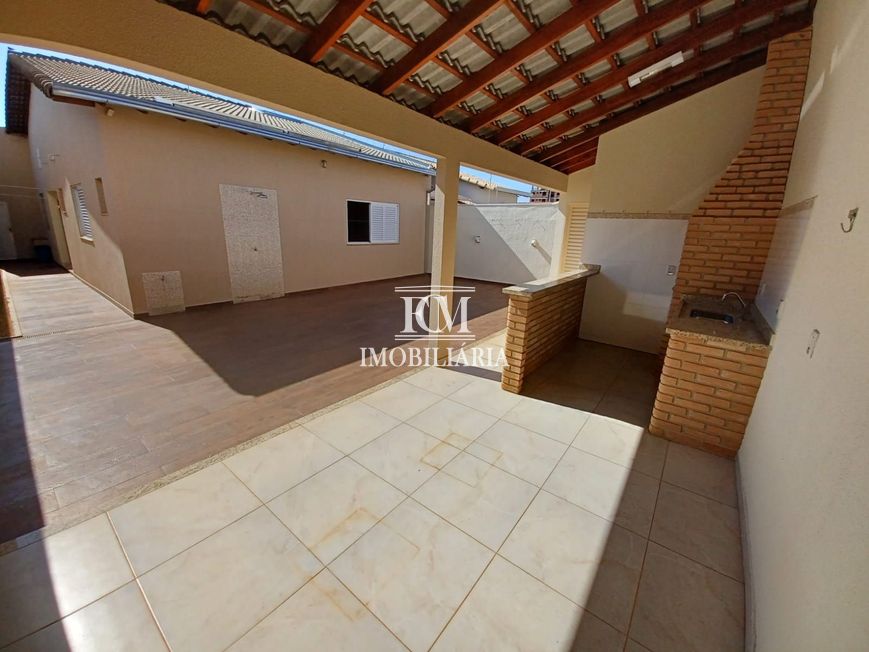 Casa_Aluguel