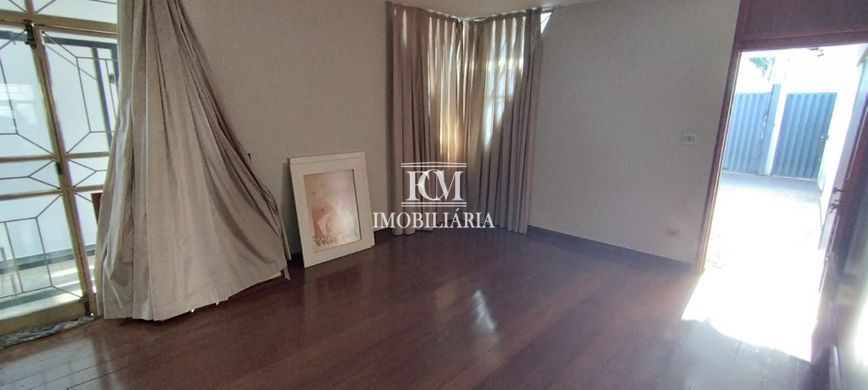 Casa_Aluguel