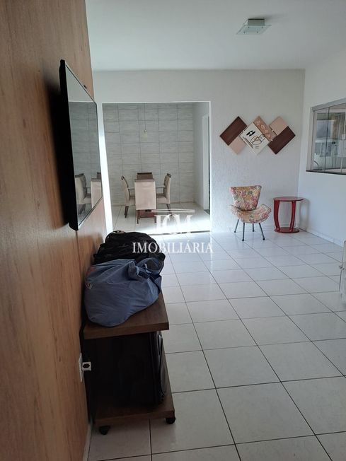 Casa_Aluguel