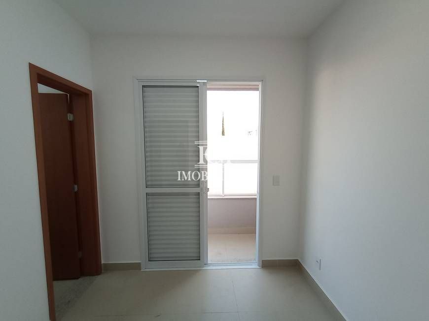Apartamento_Aluguel